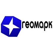 Логотип компании НИЦ ГеоМарк, ТОО (Караганда)