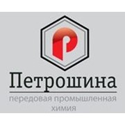 Логотип компании Компания Петрошина, ООО (Киев)