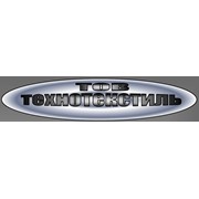 Логотип компании Технотекстиль, ООО (Киев)