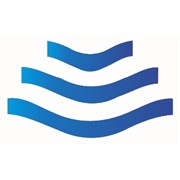Логотип компании Сантехпрогресс, ООО (Екатеринбург)