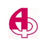 Логотип компании Агрофарм, ООО (Ирпень)