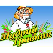 Логотип компании Мира Импекс, ТОВ (Киев)