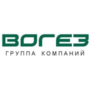 Логотип компании Вогезэнерго, ООО (Минск)