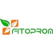 Логотип компании ООО «Фитопром» (Харьков)