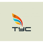 Логотип компании ТУС (территориальные учетные системы), ООО (Киев)