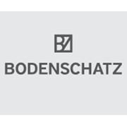 Логотип компании Bodenschatz-kz, ИП (Алматы)