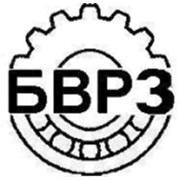 Логотип компании Бердичевский станко-ремонтный завод, ООО (Чуднов)