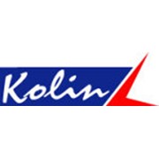 Логотип компании Колин-Л, ООО (Киев)