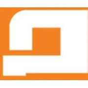Логотип компании Диастан, ЧП (Одесса)