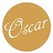 Логотип компании Центр Oscar (Оскар), ИП (Алматы)