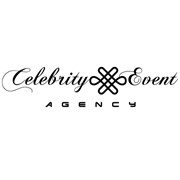 Логотип компании Агентство специальных событий (Celebrity Event Agency), компания (Минск)