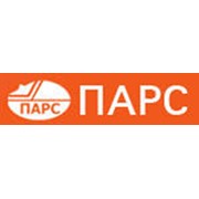 Логотип компании Парс, ООО (Москва)