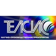 Логотип компании НПП Телсис, ООО (Северодонецк)