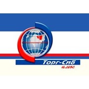 Логотип компании Торг-Сиб плюс, ООО (Барнаул)