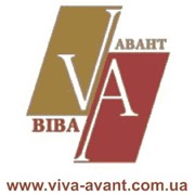 Логотип компании Вива-авант, ЧП (Киев)