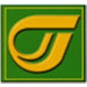 Логотип компании Гроднопищепром, УП (Гродно)