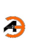 Логотип компании Арм-електро, ООО ( Каленский А.С., ЧП ) (Коростень)
