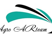 Логотип компании Агро АРтим (Львов)