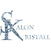 Логотип компании Массажный салон «Kristall» (Алматы)