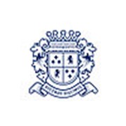 Логотип компании Институт профессионального образования (Москва)