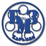 Логотип компании БМЗ-Харьков, ЧП (Харьков)