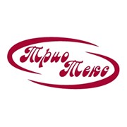 Логотип компании Триотекс, ЧП (Киев)