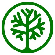 Логотип компании Леко баланс, ООО (Киев)