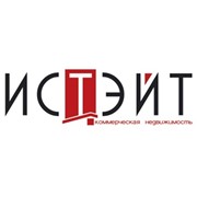 Логотип компании Истэйт, ООО (Донецк)