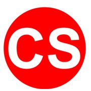 Логотип компании Конвейер Сервис, ООО (Одесса)