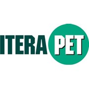 Логотип компании Итера Пет, Иностранное унитарное предприятие (Минск)