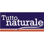 Логотип компании Чай Tutto naturale, Компания (Минск)