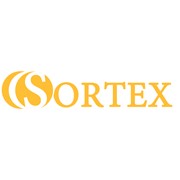 Логотип компании Sortex Techno (Сортекс Техно), ТОО (Алматы)