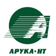 Логотип компании Арука НТ, ТОО (Астана)