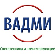 Логотип компании Вадми, ЧП (Одесса)