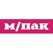Логотип компании Мастер-ПАК, ООО (Пенза)