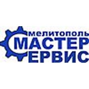 Логотип компании Сервисный Центр «Мастер Сервис.Мелитополь» (Мелитополь)