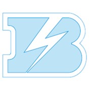 Логотип компании Блюменбекер, ООО (Киев)