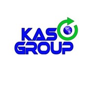 Логотип компании Кас Групп(Кas-Logistic-Group),ООО (Киев)