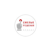 Логотип компании СИ-ЭЛ-ЭМ Дайнэмикс, ООО (Тольятти)