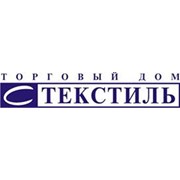 Логотип компании Центральная Текстильная Компания, ООО (Балашиха)