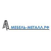 Логотип компании ООО “Регион-Ярославль“ (Ярославль)