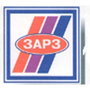 Логотип компании Заволжский авторемонтный завод, ЗАО (Заволжье)