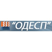 Логотип компании Объединение Днепроэнергостройпром, ОДО (Власовка)