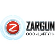 Логотип компании Царгун, ООО (Екатеринбург)