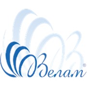 Логотип компании Велам Одесса, ООО (Одесса)