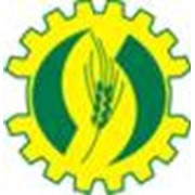Логотип компании ОАО “Колядичиагромаш“Производитель (Минск)
