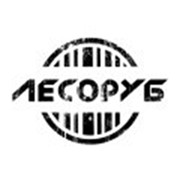 Логотип компании Экографикс Лесоруб, ЧП (Молодечно)