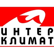 Логотип компании Интерклимат, ООО (Тамбов)