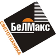 Логотип компании БеЛМакс, ООО (Брест)