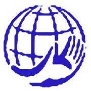 Логотип компании ВПК АВТОМАШ, ООО (Воронеж)